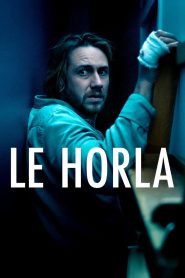 Yify Le Horla 2023