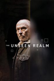 Yify The Unseen Realm 2019