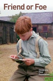 Yify Friend or Foe 1982