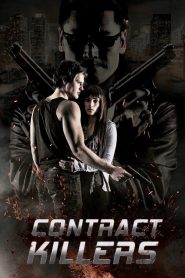 Yify Contract Killers 2014