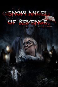 Yify Snow Angel of Revenge 2024