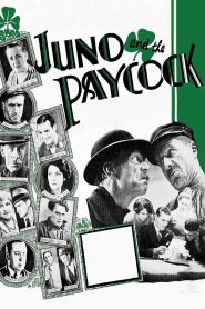 Yify Juno and the Paycock 1930