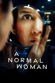 Yify A Normal Woman 2025