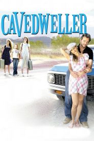 Yify Cavedweller 2004