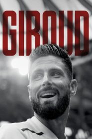 Yify Giroud 2024