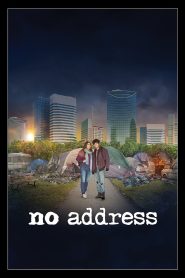 Yify No Address 2025