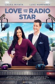 Yify Love and the Radio Star 2022