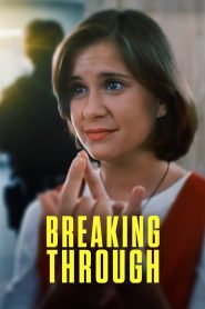Yify Breaking Through 1996
