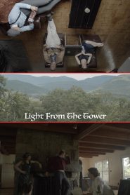Yify Light From the Tower 2020