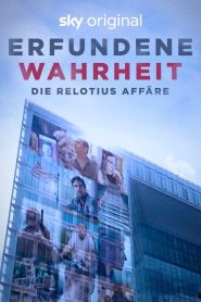 Yify Inventing Truth – The Relotius Affair 2023