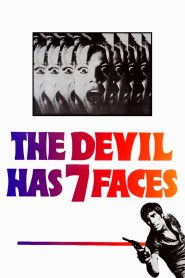 Yify The Devil with Seven Faces 1971