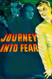 Yify Journey into Fear 1943