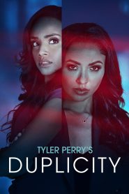 Yify Tyler Perry’s Duplicity 2025