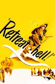 Yify Retreat, Hell! 1952