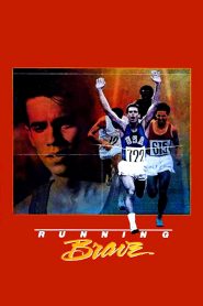 Yify Running Brave 1983