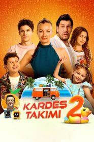Yify Kardeş Takımı 2 2025