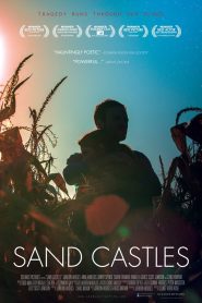 Yify Sand Castles 2016