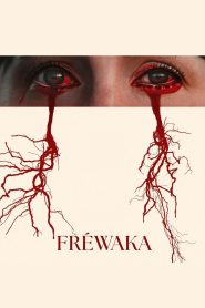 Yify Fréwaka 2025