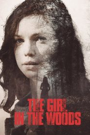 Yify The Girl in the Wood 2021