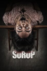 Yify Sorop 2024