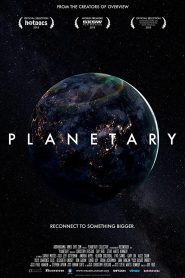 Yify Planetary 2015