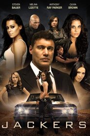 Yify Fast Lane 2011