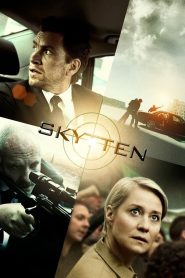 Yify The Shooter 2013