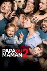 Yify Divorce French Style 2016