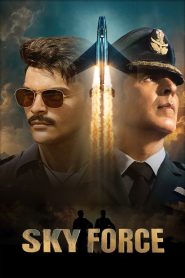 Yify Sky Force 2025