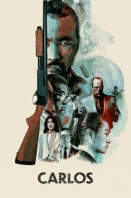 Yify Carlos 1991