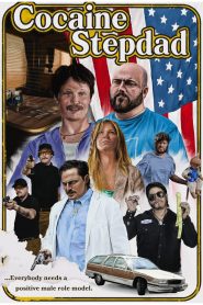 Yify Cocaine Stepdad 2024
