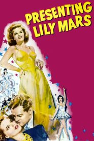 Yify Presenting Lily Mars 1943