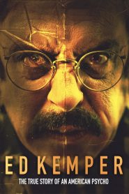 Yify Ed Kemper 2025