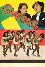 Yify Swing! 1938