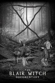 Yify The Blair Witch Documentary 2024