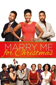 Yify Marry Me For Christmas 2013