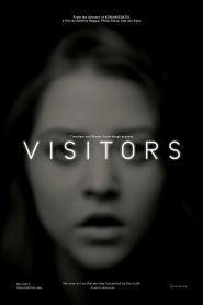 Yify Visitors 2013