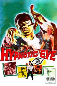 Yify The Hypnotic Eye 1960
