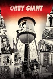 Yify Obey Giant 2017