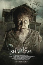 Yify Voice of Shadows 2024