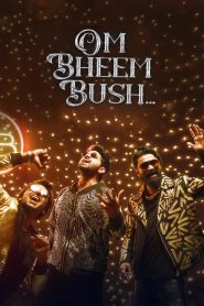 Yify Om Bheem Bush 2024