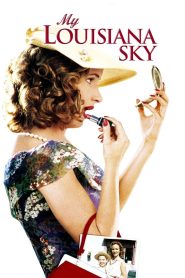 Yify My Louisiana Sky 2001