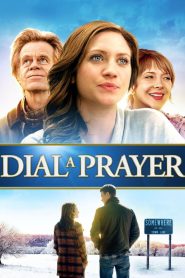 Yify Dial a Prayer 2015