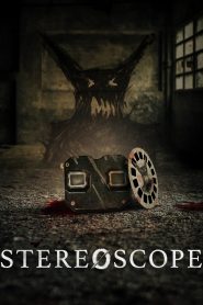Yify Stereoscope 2024