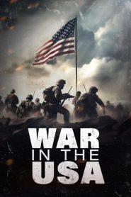 Yify War in the USA 2025