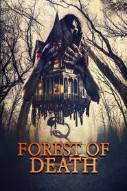 Yify Forest of Death 2023