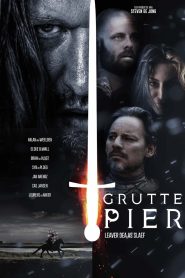 Yify Grutte Pier 2022