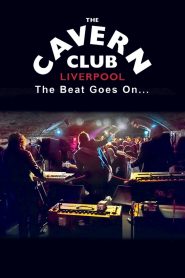 Yify The Cavern Club: The Beat Goes On 2019