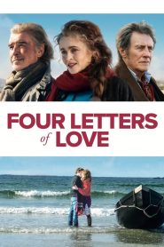 Yify Four Letters of Love 2025