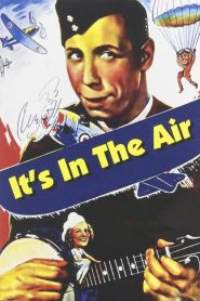 Yify It’s in the Air 1938
